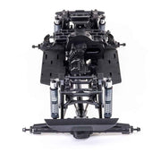 Axial AXI-2755 SCX10 III Rock Crawler Builders Kit Version 2