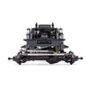 Axial AXI-2755 SCX10 III Rock Crawler Builders Kit Version 2