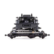Axial AXI-2755 SCX10 III Rock Crawler Builders Kit Version 2