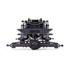 Axial AXI-2755 SCX10 III Rock Crawler Builders Kit Version 2
