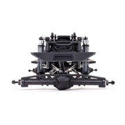 Axial AXI-2755 SCX10 III Rock Crawler Builders Kit Version 2