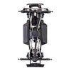 Axial AXI-2755 SCX10 III Rock Crawler Builders Kit Version 2