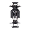 Axial AXI-2755 SCX10 III Rock Crawler Builders Kit Version 2