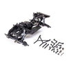 Axial AXI-2755 SCX10 III Rock Crawler Builders Kit Version 2