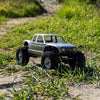 Axial AXI-2755 SCX10 III Rock Crawler Builders Kit Version 2