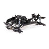 Axial AXI-2755 SCX10 III Rock Crawler Builders Kit Version 2