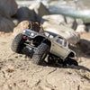 Axial AXI-2755 SCX10 III Rock Crawler Builders Kit Version 2