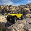 Axial AXI-2755 SCX10 III Rock Crawler Builders Kit Version 2
