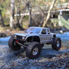 Axial AXI-2755 SCX10 III Rock Crawler Builders Kit Version 2