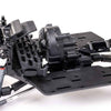 Axial AXI-2755 SCX10 III Rock Crawler Builders Kit Version 2