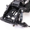 Axial AXI-2755 SCX10 III Rock Crawler Builders Kit Version 2