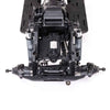 Axial AXI-2755 SCX10 III Rock Crawler Builders Kit Version 2