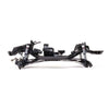 Axial AXI-2755 SCX10 III Rock Crawler Builders Kit Version 2