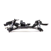 Axial AXI-2755 SCX10 III Rock Crawler Builders Kit Version 2