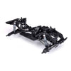 Axial AXI-2755 SCX10 III Rock Crawler Builders Kit Version 2