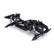 Axial AXI-2755 SCX10 III Rock Crawler Builders Kit Version 2