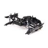 Axial AXI-2755 SCX10 III Rock Crawler Builders Kit Version 2