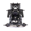 Axial AXI-2755 SCX10 III Rock Crawler Builders Kit Version 2