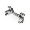 Axial Aluminium Front Upper Link Mount AF16P AXP8 AXI-2858