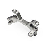 Axial Aluminium Front Upper Link Mount AF16P AXP8 AXI-2858