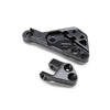 Axial AXI-3003 Adjustable Panhard Mount SCX10 III Coyote