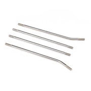 Axial AXI-3006 Rear Suspension Link Set SCX10 III Coyote