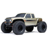Axial AXI-3071 SCX10 III Coyote 4WD Rock Crawler RTR Gold with Battery and Charger