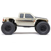 Axial AXI-3071 SCX10 III Coyote 4WD Rock Crawler RTR Gold with Battery and Charger