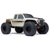 Axial AXI-3071 SCX10 III Coyote 4WD Rock Crawler RTR Gold with Battery and Charger