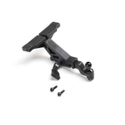 Axial AXI-3136 Trailer Receiver and Hitch SCX24