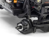 Axial SCX30 Jeep CJ-7 1/30 4WD RC Crawler (Red)