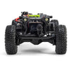 Axial SCX30 Jeep CJ-7 1/30 4WD RC Crawler (Green)