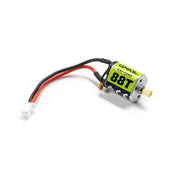 Axial AXI-3285 88T 030-Size Brushed Motor SCX30