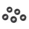 Axial AXI-3302 M/T Baja Boss Tyres and Foam 5pcs SCX30