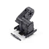Axial AXI-3311 Transmission Assembled SCX30