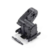 Axial AXI-3311 Transmission Assembled SCX30