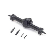 Axial AXI-3320 Rear Axle Assembled SCX30