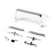 Axial Body Parts Kit SCX30 K10