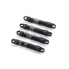 Axial 3325 Preassembled 25mm Shock Set SCX30