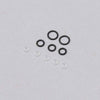 Axial AXI-3326 O-ring Set SCX30