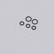 Axial AXI-3326 O-ring Set SCX30