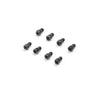 Axial AXI-3327 Kingpin Screws SCX30