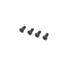 Axial AXI-3332 Motor Mount Screw 4pcs SCX30