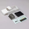 Axial 3333 K10 Body SCX30