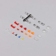 Axial AXI-3339 Lens Kit SCX30 K10