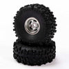 Axial SCX24 Chevrolet C10 4x4 Rock Crawler (Black) AXI-3408T1 660132672324