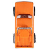 Axial SCX24 Chevrolet C10 4x4 Rock Crawler (Orange) AXI-3408T2 660132672331