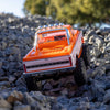 Axial SCX24 Chevrolet C10 4x4 Rock Crawler (Orange) AXI-3408T2 660132672331