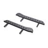 Axial 3423 Trail Gear Rock Slider Set SCX10 III SR5