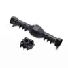 Axial 3426 Trail Gear AR45P Rear Axle Housing SCX10 III